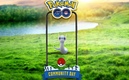 Pokémon Go / Pokémon Go