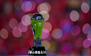¿Cómo queda la Liguilla del Apertura 2022 de la Liga MX? (Foto: Mexsport)