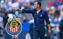 Ricardo Cadena (MexSport).