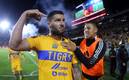 Tigres eliminó a León (Imago7)