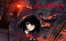 'Another / Twitter