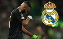 Karim Benzema (Reuters).