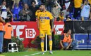 Gignac anotó doblete vs Necaxa. (FOTO: Imago7)