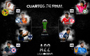La Liguilla del Apertura 2022 comenzará este miércoles 12 de octubre. (Foto de Liga MX)
