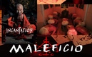 Maleficio / Netflix