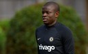 N’Golo Kanté (Reuters).