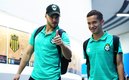 Ronaldo Prieto está en rehabilitación. (FOTO: Imago7)