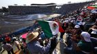 Sitio donde las emociones y la adrenalina del automovilismo se viven con enorme intensidad.