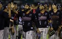 Sultanes de Monterrey perdió la final ante Leones de Yucatán. (Foto: Imago7)