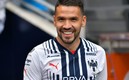 Celso Ortíz habló de la Liguilla. (Foto: Imago7)