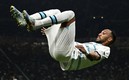 Chelsea pudo llevarse el triunfo con goles de Frello y Aubameyang.