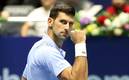 Djokovic recibió una prohibición de tres años de entrar a Australia (Reuters)