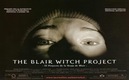 ‘El proyecto de la bruja de Blair / Twitter