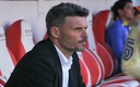 Fernando Ortiz tiene un objetivo muy claro con América. (Imago7)