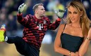Inés Sainz contó su experiencia al intentar entrevistar a Manuel Neuer. FOTO: Reuters