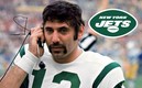 Joe Namath (Captura de Twitter @BrBogtrotter).