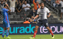Luis Romo enfrentará a Cruz Azul. (Foto: Imago7)