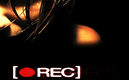 Rec / Twitter