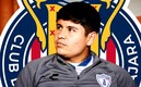 Chofis López explicó cómo lo rechazaron en Chivas. (Foto: Imago7)