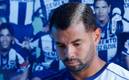 Edwin Cardona juega para el Racing Club (Imago7)