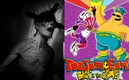 Epic Games / Epic Games