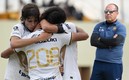 Los juveniles buscan dar un título a la UNAM en este 2022. FOTOS: Imago7.