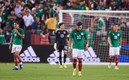 La Selección Mexicana (MexSport).