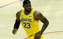 LeBron James (EFE)