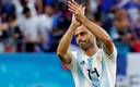 Mascherano debutará como DT con la Sub-20 de Argentina (Reuters)