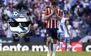 Puebla troleó a Chivas luego de eliminarlos (Imago7)