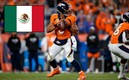 Russell Wilson (Reuters).