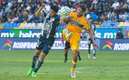 Tigres y Pachuca se miden en los Cuartos de Final del A2022 (Imago7)