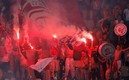 Toluca vs Santos: Previa del partido de hoy Liguilla MX 2022. FOTO: Reuters.