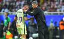 América luce como favorito para ganar el título del A2022 (Imago7)
