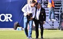 André Jardine y Miguel Herrera | Imago 7