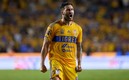 André-Pierre Gignac (MexSport).