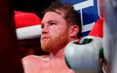 El Canelo Álvarez derrotó a Gennady Golovkin en las Fechas Patrias del 2022. (Mexsport)