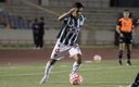 Japheth Jiménez, jugador de los Alacranes de Durango. (Imago7)