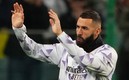 Lewandowski ve favorito a Benzema en Balón de Oro. FOTO: Reuters.