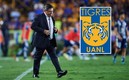 Miguel Herrera (MexSport).
