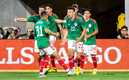 El Tri estará 17 días en Girona previo al Mundial de Qatar 2022 (Imago7)