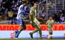 América tiene una Vuelta fácil por la goleada en la Ida. (Foto: Imago7)