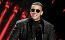 El cantante esperó a que se pudiera solucionar el problema. (Foto: AFP)