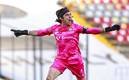 Carlos Acevedo no pierde la esperanza de ir a Qatar 2022 (Imago7)