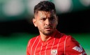Esperan que Tecatito esté listo para el Mundial de Qatar. (Foto: Mexsport)