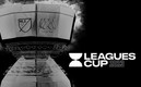 La Leagues Cup se jugará en 2023. (FOTO: Liga MX)