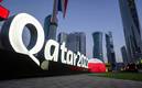Qatar recibirá más de un millón de visitantes durante el Mundial (AP)