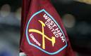 El actual escudo del West Ham United fue presentado en 2016 (whufc.com)