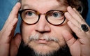 Guillermo del Toro / Instagram