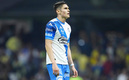 Israel Reyes apunta a jugar en América. (Foto: Imago7)
